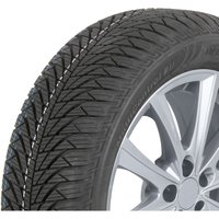 Ganzjahresreifen FULDA Multicontrol 195/55R20 XL 95H von FULDA