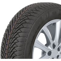 Ganzjahresreifen FULDA Multicontrol SUV 215/60R17 XL 100V von FULDA