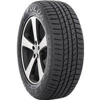 Sommerreifen FULDA 4X4 Road 265/65R17 112H von FULDA