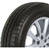 Sommerreifen FULDA Conveo Tour 2 185/75R14C, 102/100R TL von FULDA