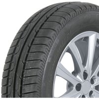 Sommerreifen FULDA EcoControl 155/65R13 73T von FULDA