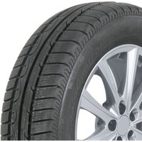 Sommerreifen FULDA EcoControl 165/65R13 77T, DOT21 von FULDA