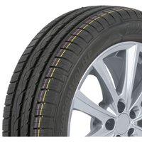 Sommerreifen FULDA EcoControl HP 185/55R15 82V von FULDA