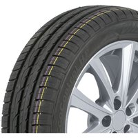 Sommerreifen FULDA EcoControl HP 195/60R15 88H von FULDA