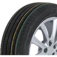 Sommerreifen FULDA EcoControl HP2 195/45R16 XL 84V von FULDA