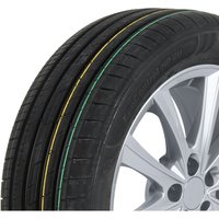 Sommerreifen FULDA EcoControl HP2 205/45R17 XL 88V von FULDA