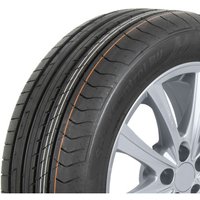 Sommerreifen FULDA SportControl 2 205/40R17 XL 84Y von FULDA