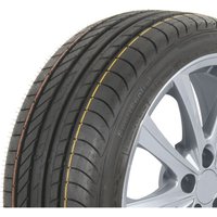 Sommerreifen FULDA SportControl 225/55R16 95W von FULDA