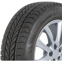 Winterreifen FULDA Conveo Trac 3 195/60R16C, 99/97T TL von FULDA