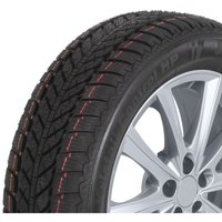 Winterreifen FULDA Kristall Control HP 195/60R16 89H von FULDA