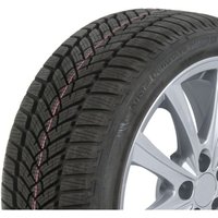 Winterreifen FULDA Kristall Control HP 2 195/50R15 82H von FULDA