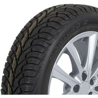 Winterreifen FULDA Kristall Montero 2 175/65R15 84T von FULDA