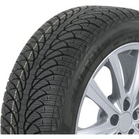 Winterreifen FULDA Kristall Montero 3 165/65R14 79T von FULDA