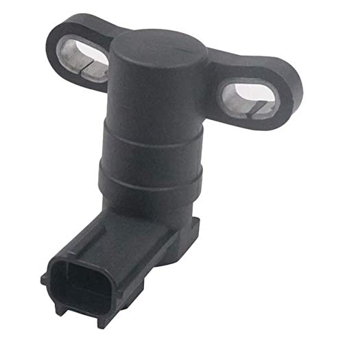 FUWIND Auto Kurbelwellen Position Sensor für Focus 2003-2007 C-Max 20007 LF01-18-221 1S7F-6C315-AD von FUWIND