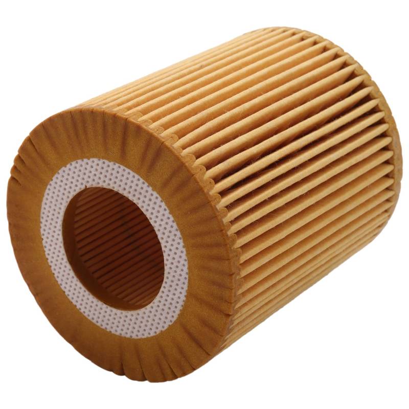 FUWIND ÖL Filter 11427508969 für 1 3 5 Series X1 X3 Z4 Roadster E46 E81 E87 E90 E60 E61 E84 E83 von FUWIND