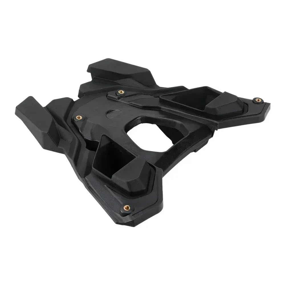 Motorrad Gepäckträger Hintere Gepäckträger Case Vario Support Gepäckträger Für R1250GS R1200GS ADV LC R von FUYRHP