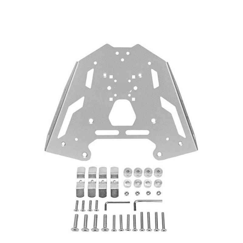 Motorrad Gepäckträger Motorrad-Gepäckträger für R1200GS LC 2013 2014 2015 2016 2017 2018 von FUYRHP