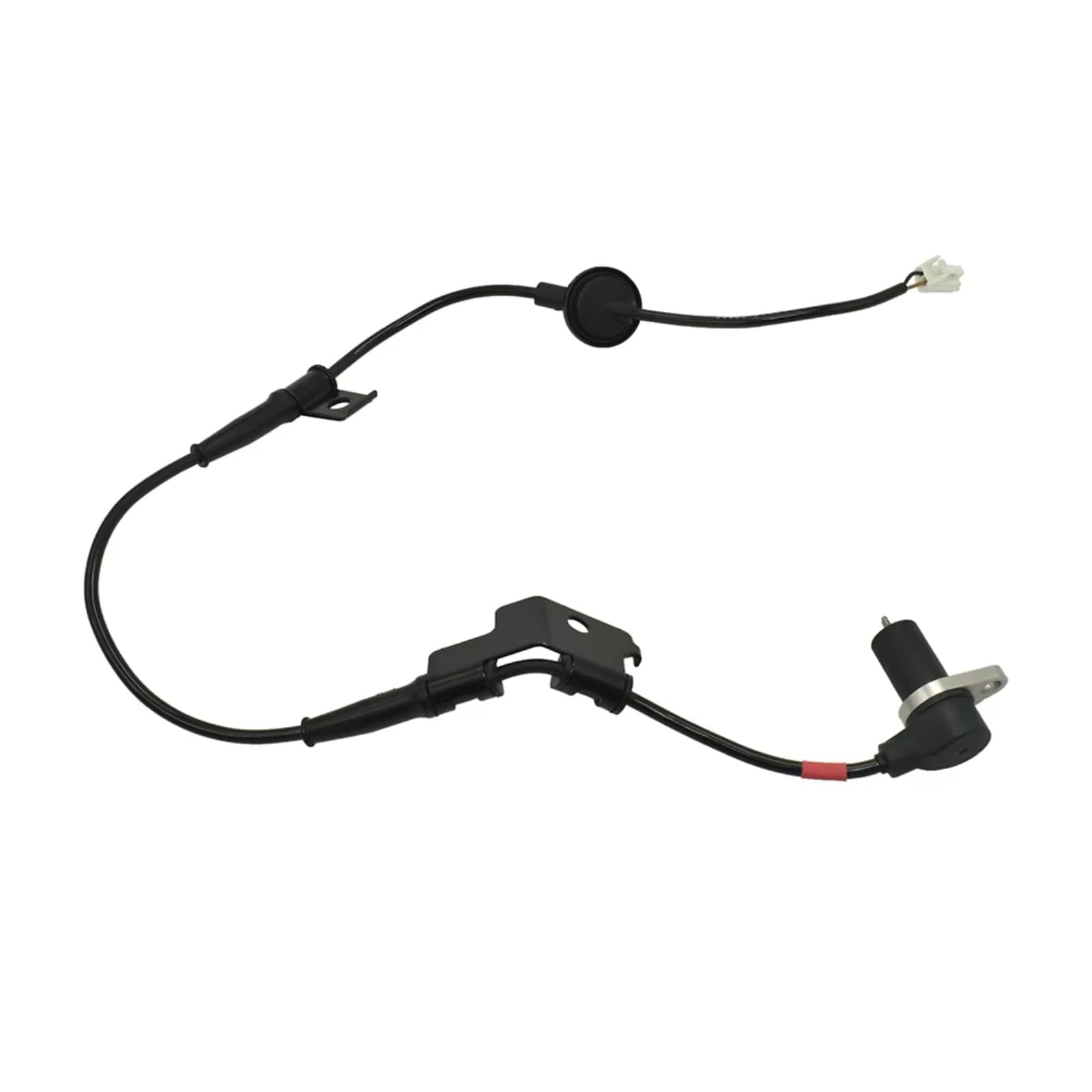 ABS Sensor Kompatibel Mit K&ia Für Optima 2001 2002 2003 956803C600 Auto-Getriebedrehzahlsensor Radsensor Autozubehör von FVGOKMNA