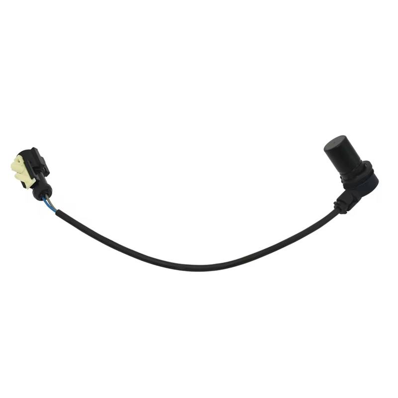 FVGOKMNA ABS Sensor Kompatibel Mit Mercury Für Sable 2000 2001 2002 2003 XF2P-7H103-ABABS Auto-Getriebedrehzahlsensor Raddrehzahlsensor von FVGOKMNA