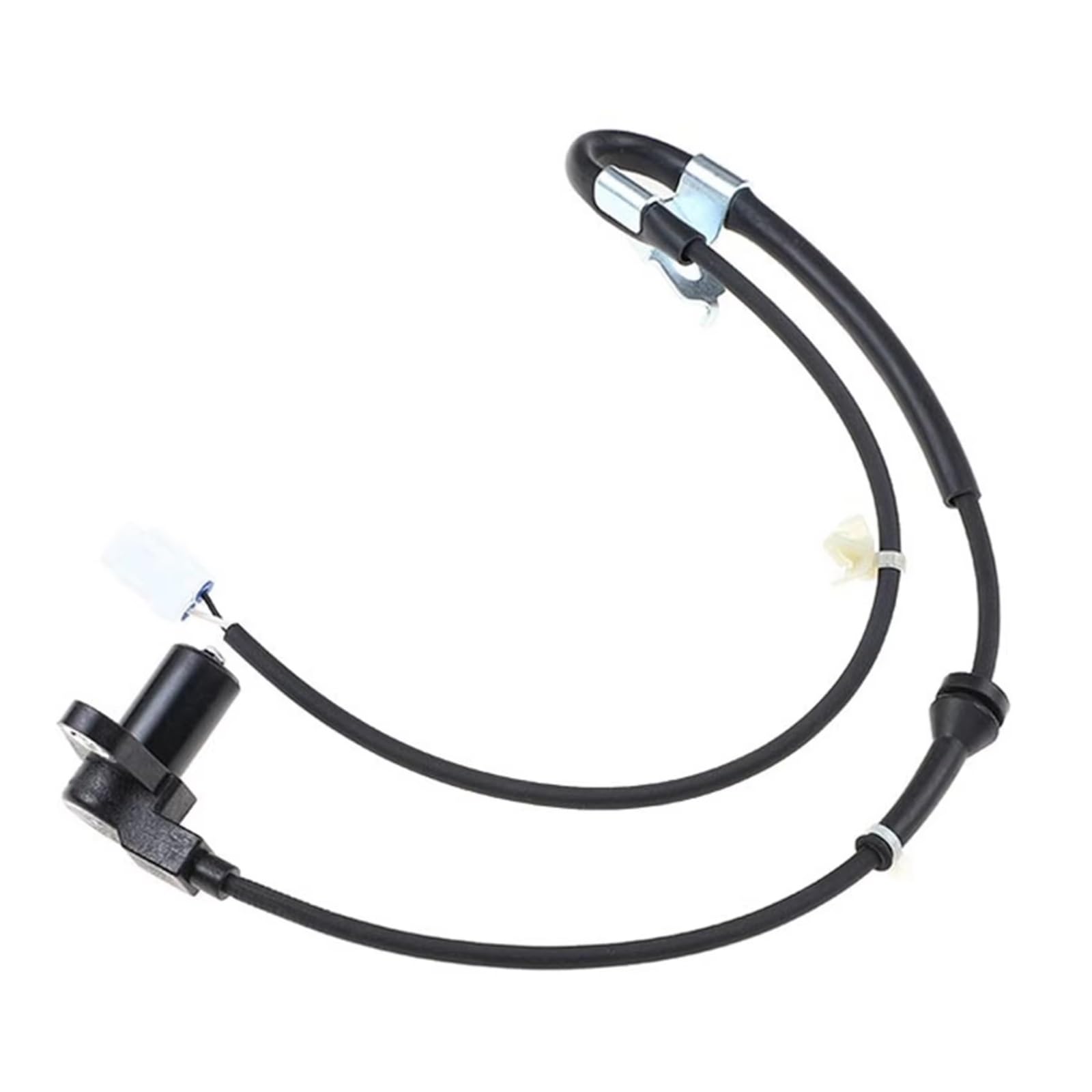 FVGOKMNA ABS Sensor Kompatibel Mit Suzuki Für Swift III 56210-62J00 Auto Vorne Rechts ABS Raddrehzahlsensor Kabelbaum ABS Drehzahlsensor von FVGOKMNA