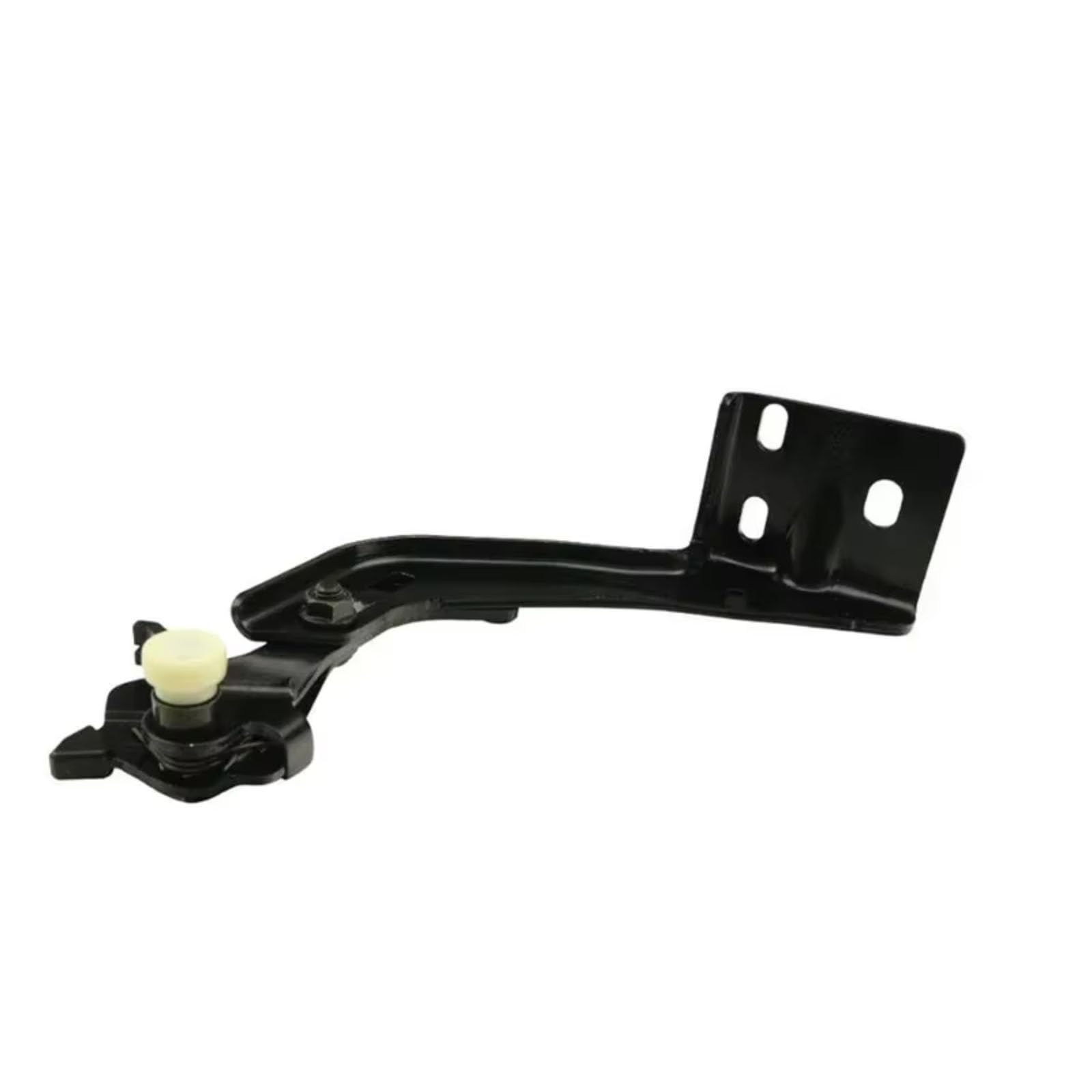 FVGOKMNA Gleitrolle Auto Schiebetürrolle Kompatibel Mit FIAT Für Ducato III 2006–2019. Führungsrolle Unten Rechts Für Schiebetür, Auto-Schiebetürrollen, OEM: 1616813680 von FVGOKMNA