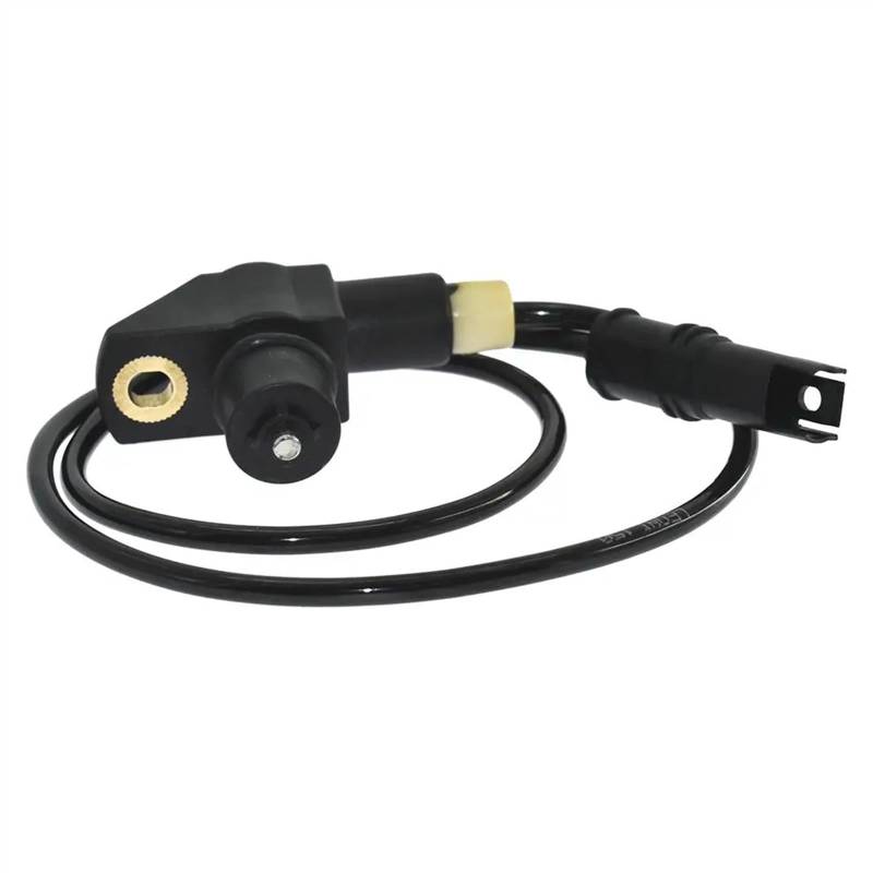 FVGOKMNA Kurbelwellensensoren Kompatibel Mit Für K1200s 2004 2005 2006 Kurbelwellen-Positionssensor Kurbelsensor Automotorzubehör OEM: 767036801 von FVGOKMNA