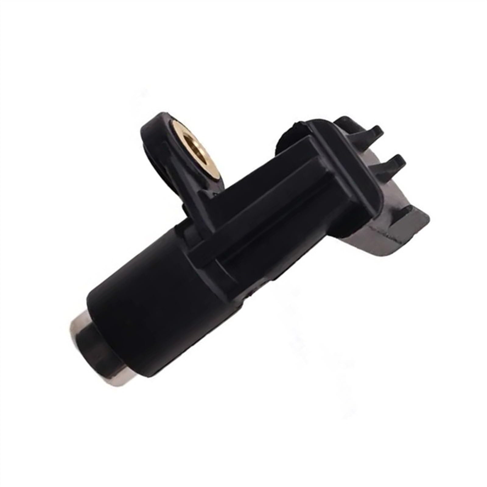 FVGOKMNA Kurbelwellensensoren Kompatibel Mit Jeep Für Wrangler 2003 2004 2005 2006 Auto Motor Zubehör Kurbelwelle Position Sensor 4609153AB 4609153AC 4609153AD von FVGOKMNA