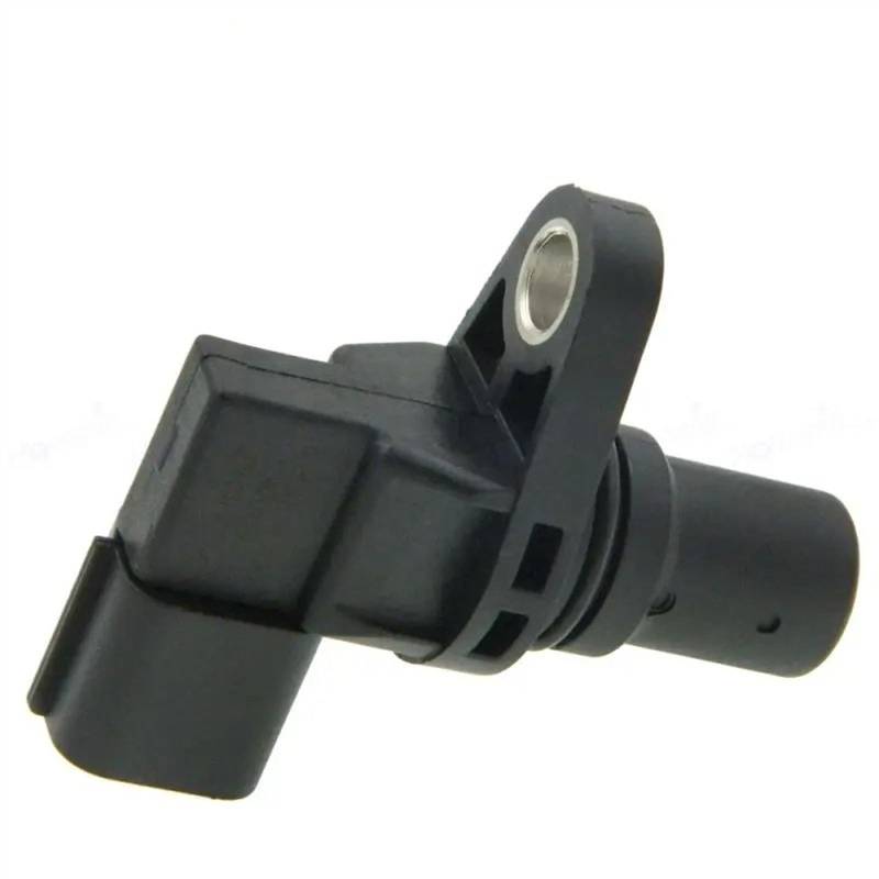 FVGOKMNA Kurbelwellensensoren Kompatibel Mit Mazda 3 L4 2.3L 2011 2012 2013 Automobil Motor Teile Kurbelwelle Position Sensor L3K918230A L3K918230 J5T32471 von FVGOKMNA