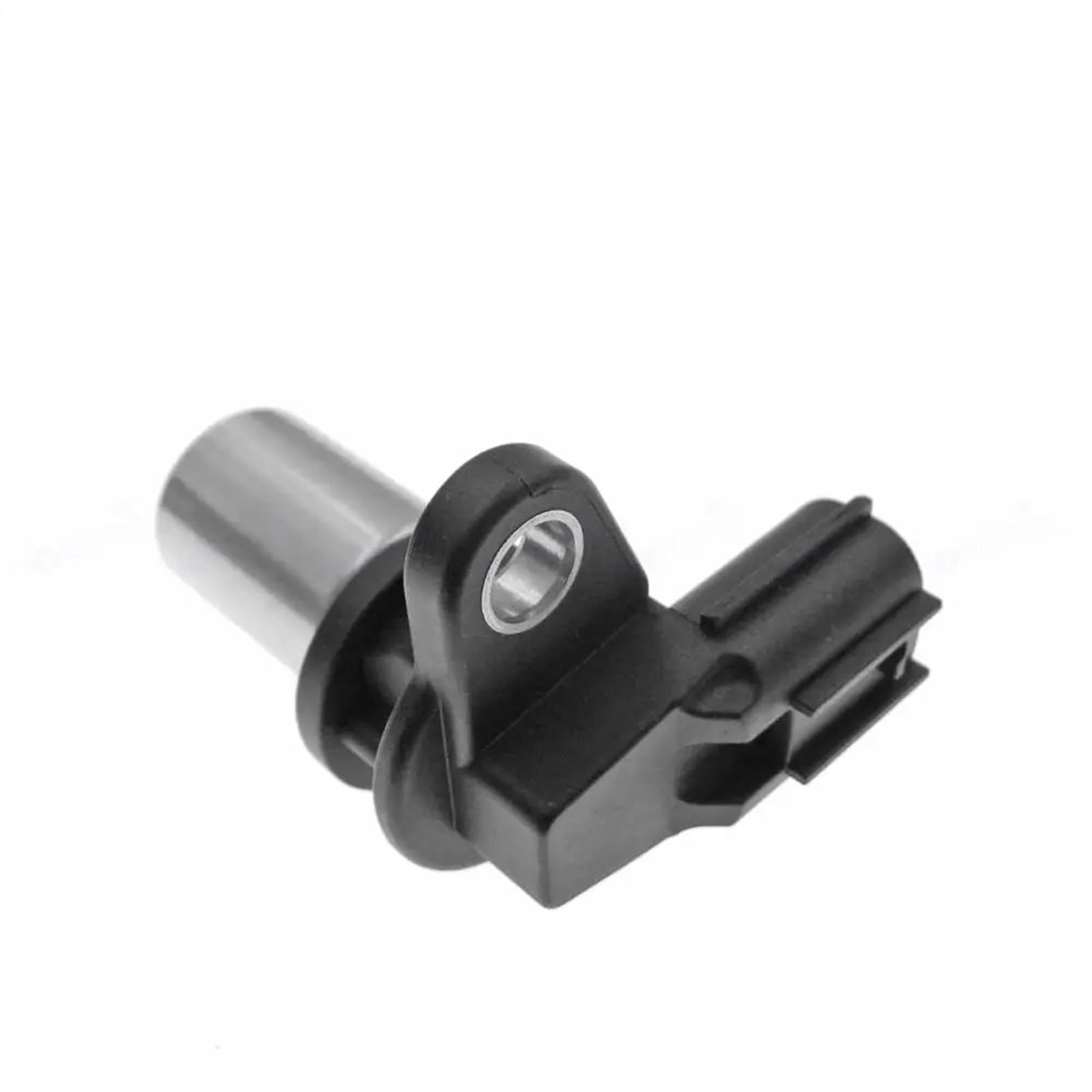 FVGOKMNA Kurbelwellensensoren Kompatibel Mit Toyota Für Sequoia Für Tundra 2001 2002 2003 2004 2005 2006 Kurbelwelle Position Sensor Stecker 90919-05035 90919-A5001(3pcs Sensor) von FVGOKMNA