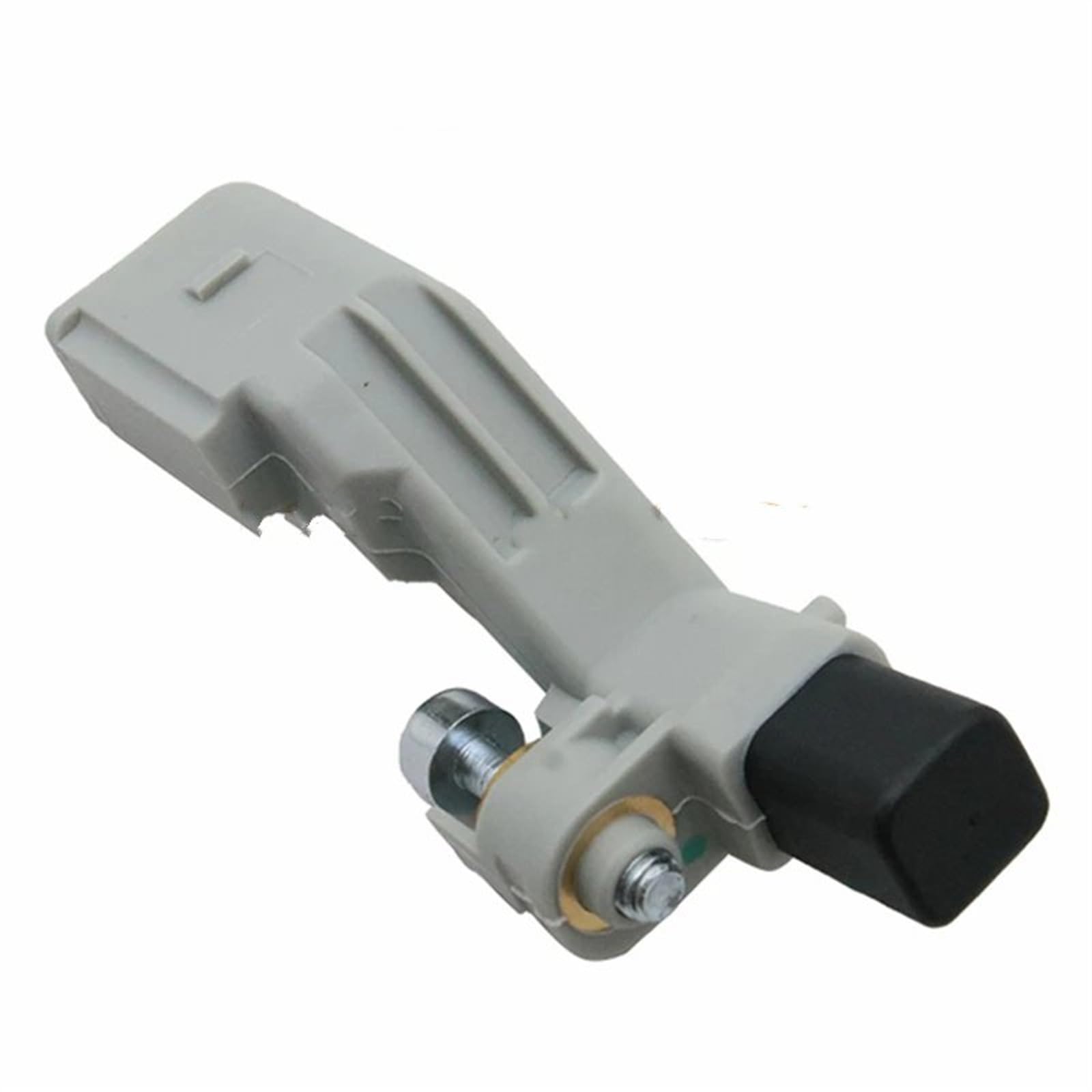 FVGOKMNA Kurbelwellensensoren Kompatibel Mit VW Für Golf 2010-2014 Für Passat 2012-2014 Kurbelwellenpositionssensor Kurbelsensor Motorzubehör OEM: 032906433 03C906433B 03C906433A von FVGOKMNA