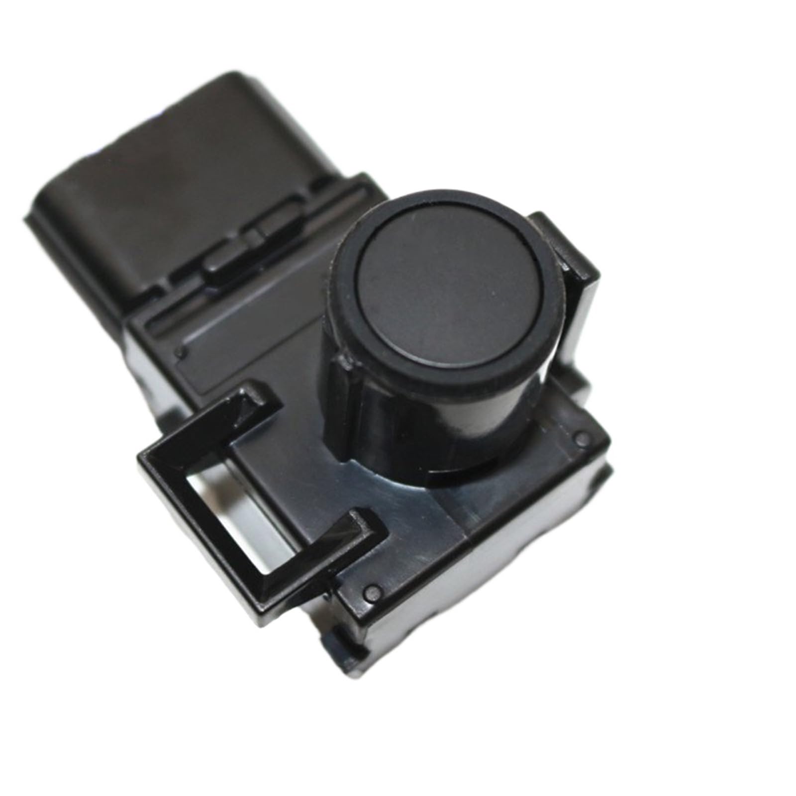 FVGOKMNA Parksensor Kompatibel Mit Accord MKVIII 2003 2004 2005 2008 2009 2010 2011 2012 2013 2014 2015 Für Insight ZE 2009–2015 Parksensor OEM: 39680-TL0-G01(Black) von FVGOKMNA