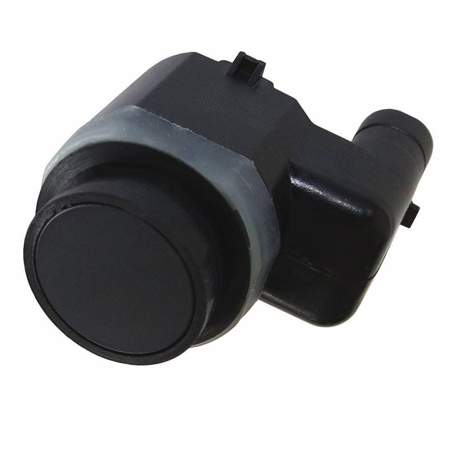 FVGOKMNA Parksensor Kompatibel Mit Für X3 F25 2010–2014 Für X5 E70 2007–2013 Für X6 E71 2008–2014 Parksensor OEM: 66200427828 66202180147 66202180495 von FVGOKMNA