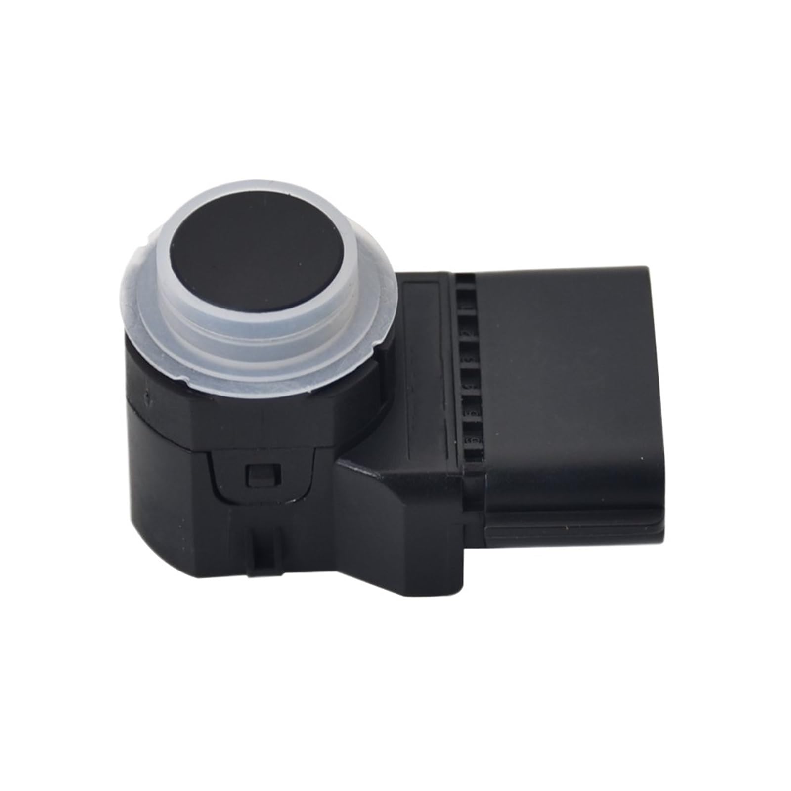 FVGOKMNA Parksensor Kompatibel Mit Hyundai Für I40 Parksensor-Installationsassistent-Ausrüstung OEM: 4MT006HCD 4MT006KCB 4ML061lEE 4MT064KDM 95720-3Z000 von FVGOKMNA