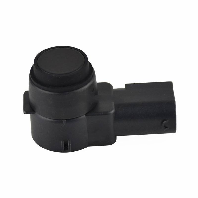 FVGOKMNA Parksensor Kompatibel Mit Mazda Für CX-9 2013 2014 2015 Einparkhilfe-Sensor-Ersatz OEM: TK21-67UC1 0263013998 TK2167UC1 BFF7-67-UC1 von FVGOKMNA