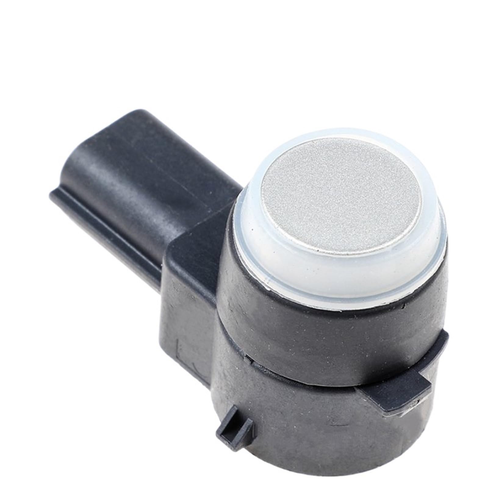 FVGOKMNA Parksensor Kompatibel Mit Opel Für Insignia PDC Einparkhilfe Sensor Vorne Hinten Induktion Abstand Erkennung Ersatz Zubehör OEM: 13282885 von FVGOKMNA