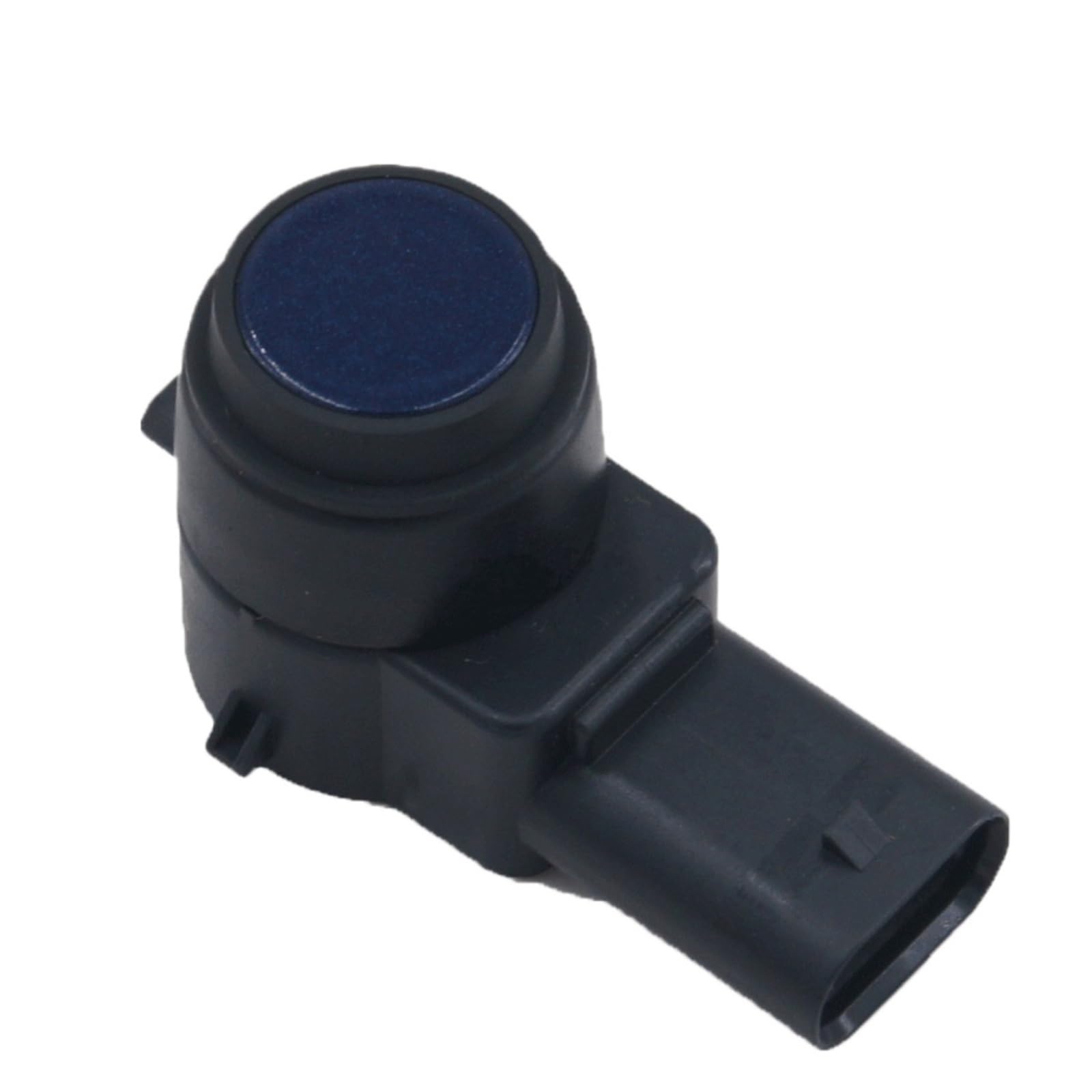 FVGOKMNA Parksensor Kompatibel Mit Seat Für Altea Für Leon 2007 2009 Für Toledo Mk3 2004 2005 2006 2007 2008 2009 2010 Parksensor Vorne Hinten Induktion von FVGOKMNA