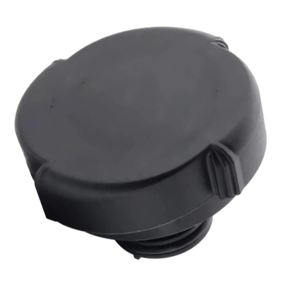 FVGOKMNA Tankdeckel ErsatzTreibstoff Kompatibel Mit Für E30 1982–1991 Für E36 1990–1998 Für E46 1997–2005 17111712492 Auto-Innentankdeckel Autozubehör Tankdeckel von FVGOKMNA