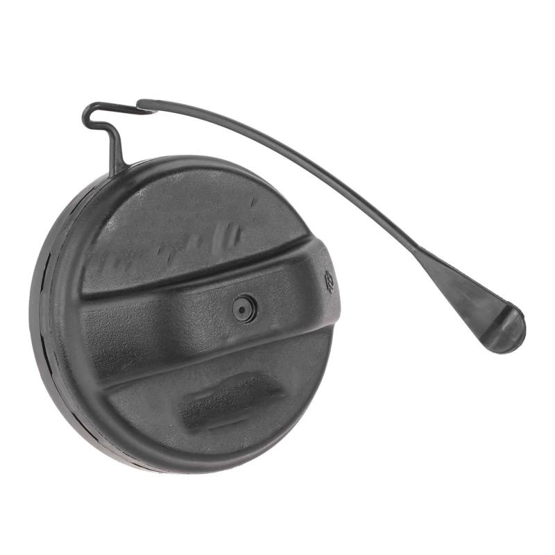 FVGOKMNA Tankdeckel ErsatzTreibstoff Kompatibel Mit Toyota Für 4Runner 2003–2009 Für Avalon 2005–2006 Für Camry 2002–2006 77300–47010 Ersatzteile Für Auto-Tankdeckel von FVGOKMNA