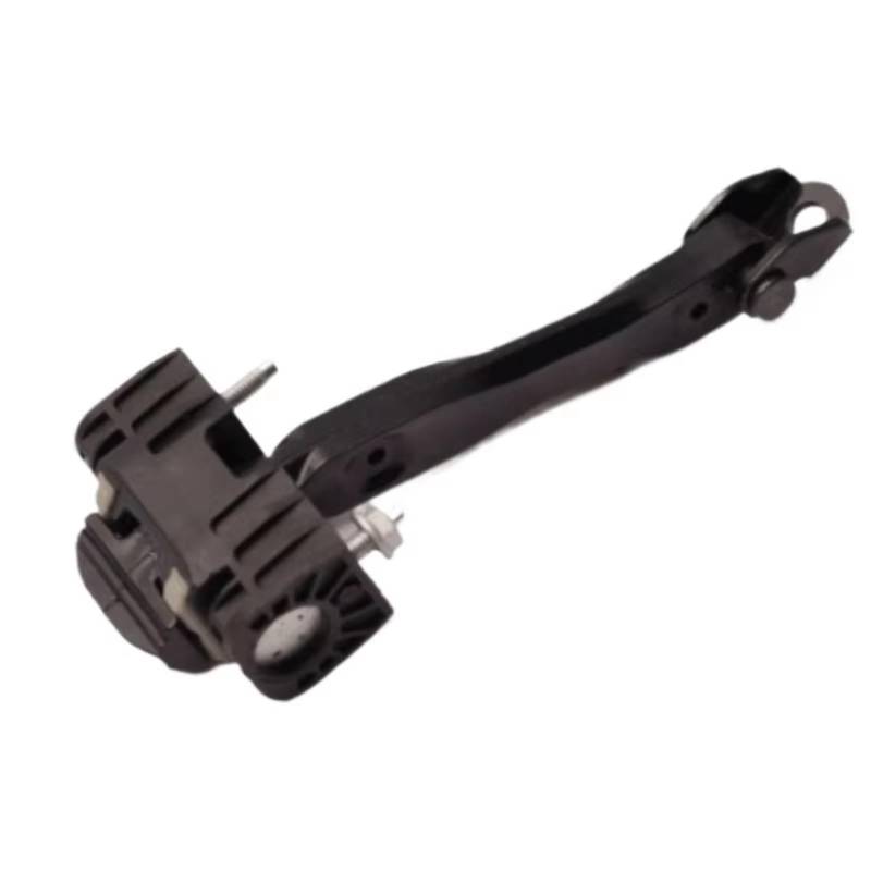 FVGOKMNA Türband Kompatibel Mit Citroen Für Sega Für C4 Für Triumph Vordere Hintertür Scharnier Stop Check Strap Limitery 9037A0 9181H7(A Front) von FVGOKMNA