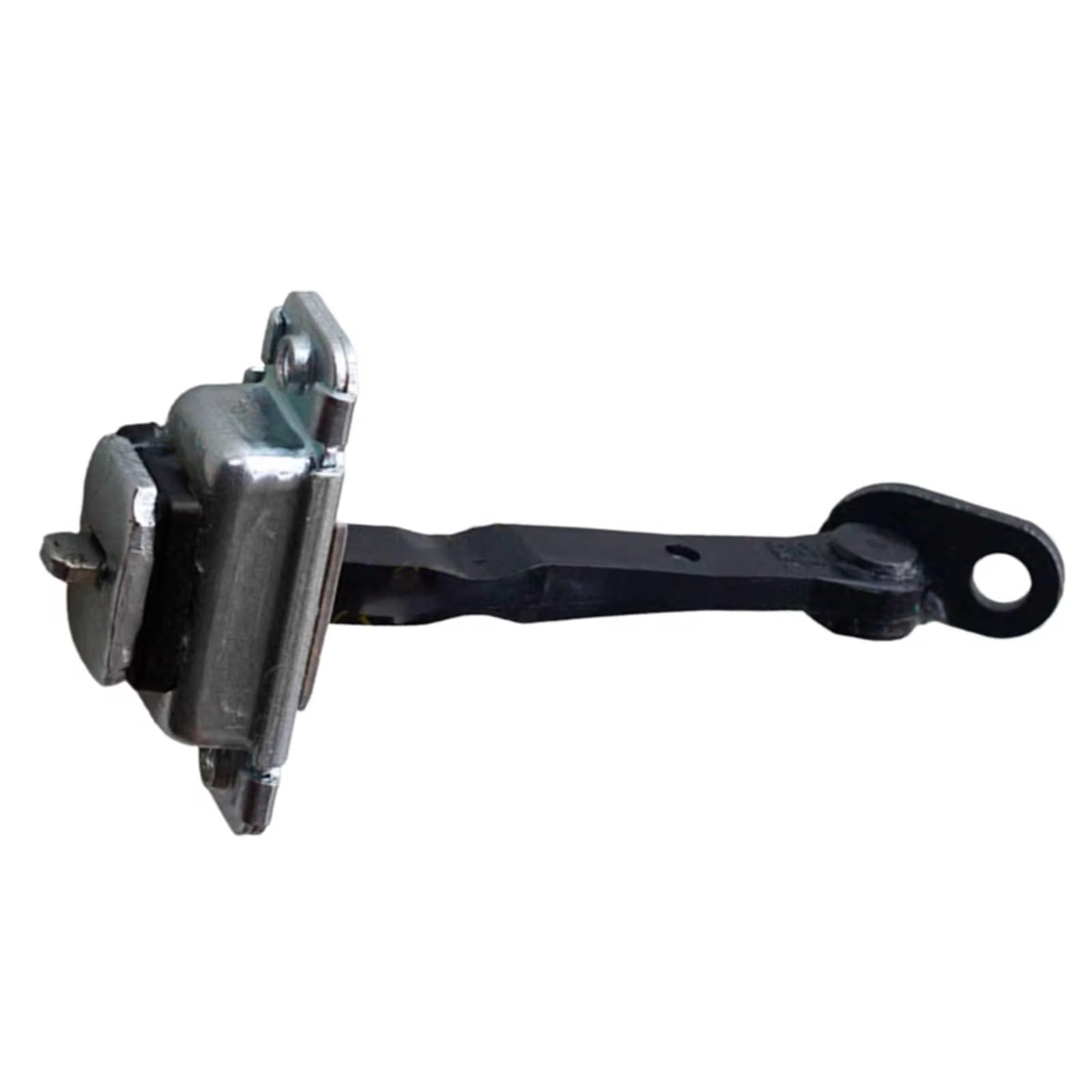 FVGOKMNA Türband Kompatibel Mit Hyundai Für Elantra 2001–2006, Autotürstreben-Rückhalteband-Stopper Vorne Links, 79380-2D000 von FVGOKMNA