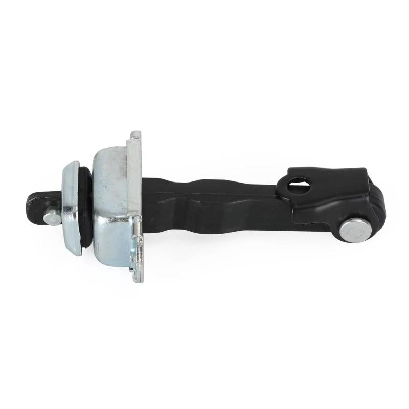 FVGOKMNA Türband Kompatibel Mit Nissan Für Patrol Für GU Y61 Türprüfband Stopper Scharnier Vorne L/R 80430VB00A Auto Autoteile von FVGOKMNA