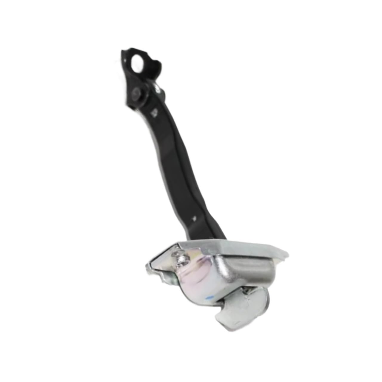 FVGOKMNA Türband Kompatibel Mit Toyota Für Corolla Für Prius 2003–2009, Vorderer Hinterer Türstreben-Prüfgurtstopper 68630–02100(Back Door) von FVGOKMNA