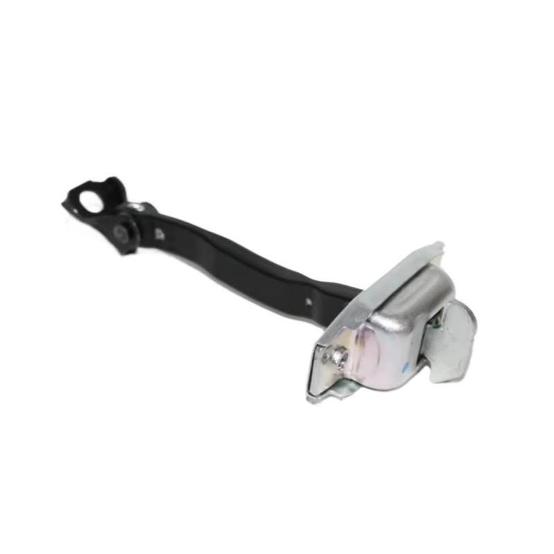 FVGOKMNA Türband Kompatibel Mit Toyota Für Corolla Für Prius 2003–2009, Vorderer Hinterer Türstreben-Prüfgurtstopper 68630–02100(Front Door) von FVGOKMNA