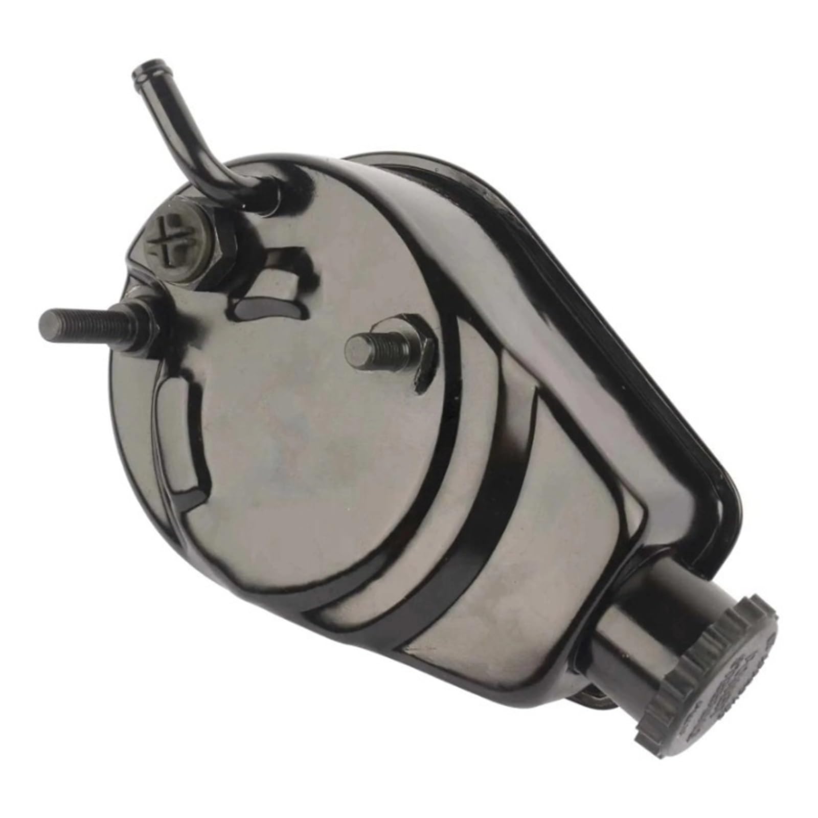 AP03 Servopumpe Kompatibel for Volvo -Penta -Mercruiser, OMC 4.3L 5.0L 5.7L V6 V8 16792A39, 3888323, 3863130, 7830247, 36368 von FWNERGUL