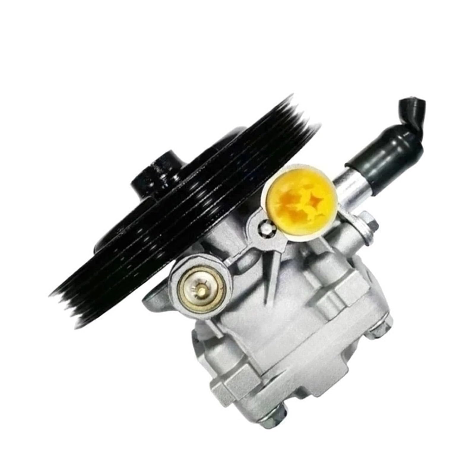 Hydraulische Servopumpe Kompatibel for SUZUKI -GRAND -VITARA 2.7L 1999-2005 49110-65D30 49110-52D00 4911065D30 4911052D00 von FWNERGUL