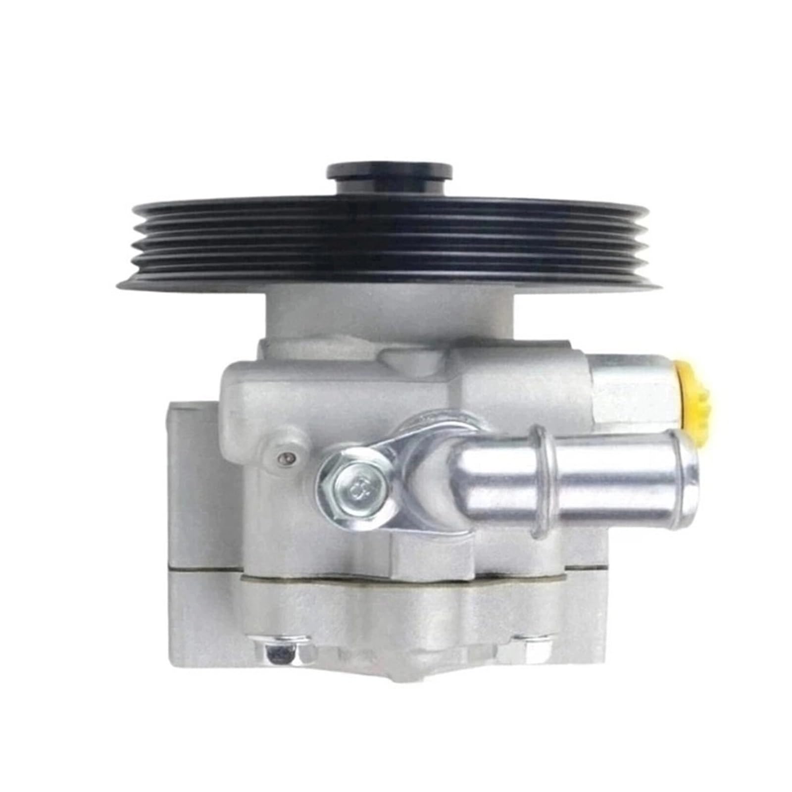 Hydraulische Servopumpe Kompatibel mit Cruze J300 1.6L 1.8L Kompatibel mit Opel -Astra J 96837812 96837813 13260972 96837813 715521045 4pk von FWNERGUL