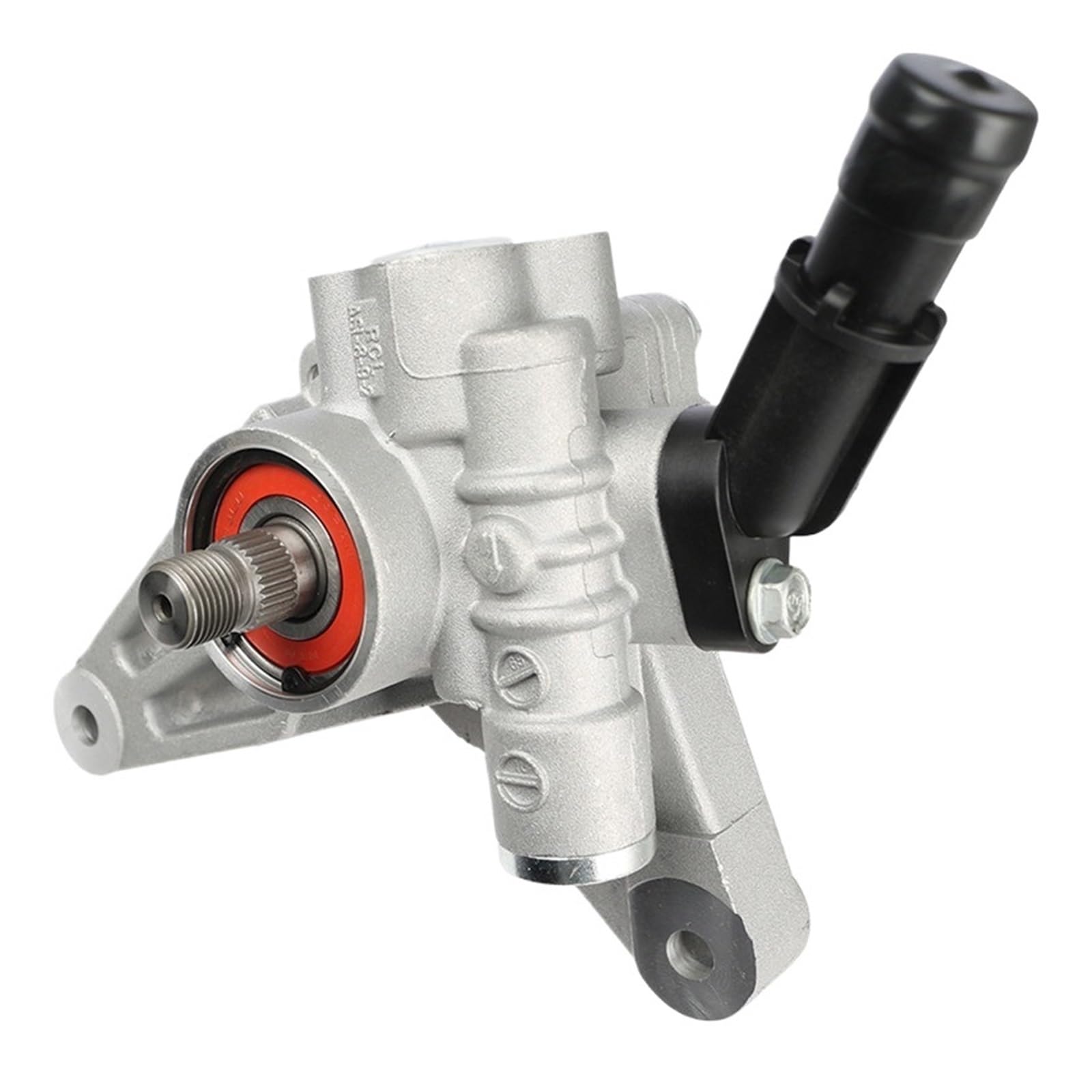 Power Steering Pump 56110-RGL-A03 56110-PVJ-A01 56110-RJE-A02 Compatible for Acura -MDX von FWNERGUL