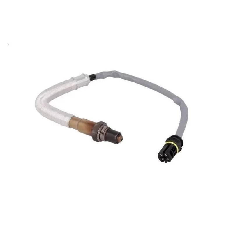 0258010414 0258017099 Vorgeschalteter O2-Sauerstoffsensor von FXFUPO