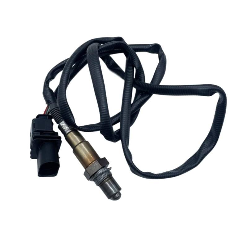 0258017098 17098 Upstream O2 Sauerstoffsensor Für von FXFUPO