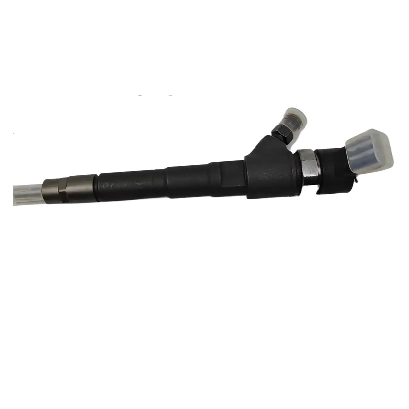 0445110273 0445110274 0445110275 33800-4A500 Fuel Injector Compatible For Bosch von FXFUPO